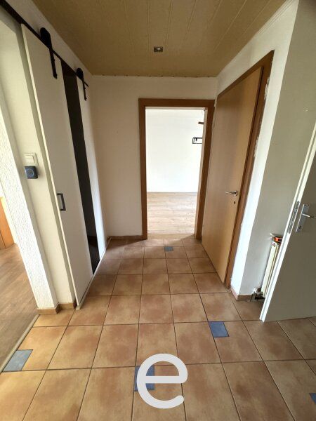 Wohnhaus mit viel Potential, Garten & Pool in Wels-Maxlheid - Bild 14