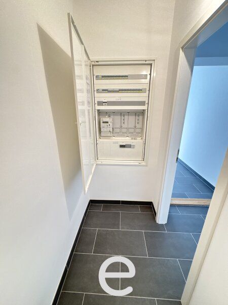 Heimeliges Eigenheim mit sonnigem Familiengarten in ruhiger Siedlungslage - Bild 14