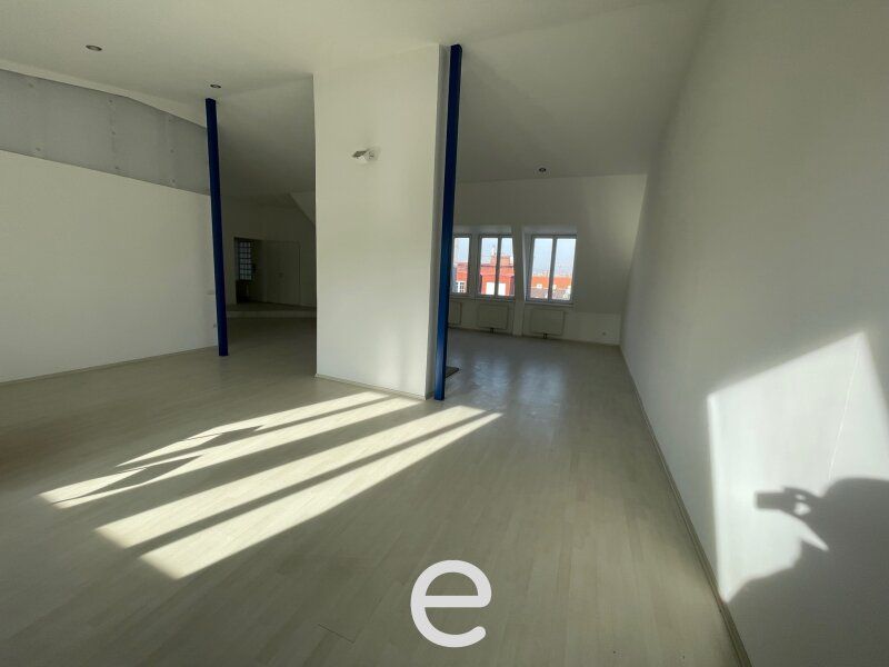 Top Zinshaus in 1120 Wien - Ideale Lage in der Spittelbreitengasse - Bild 7