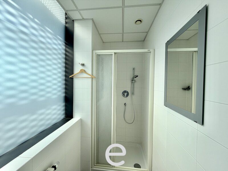 Flexible Büroflächen mit Dachterrasse in Toplage von Linz I ETECH CENTER - Bild 19
