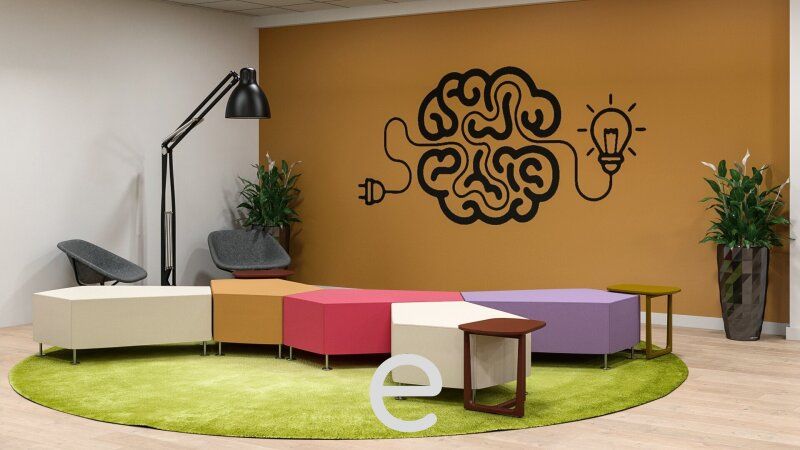 Büro - Mühlbachstraße 2 / 2.06, 4063 Hörsching - Bild 8