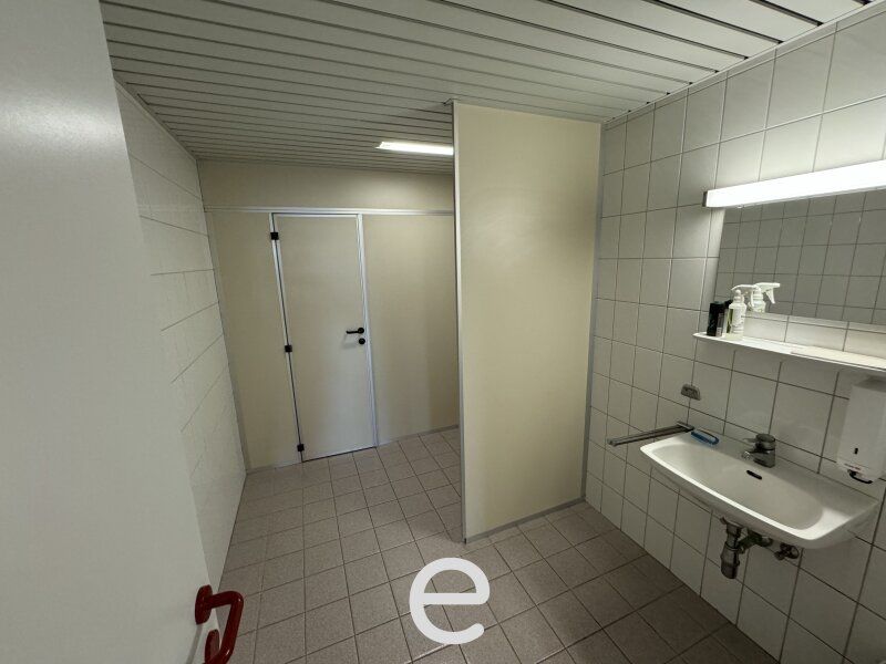 Lagerfläche mit Büros zum Kaufen in Leonding! - Bild 20